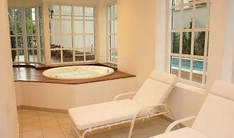 Jardins Villa Estanconfor II Plus Sao Paulo Dış mekan fotoğraf